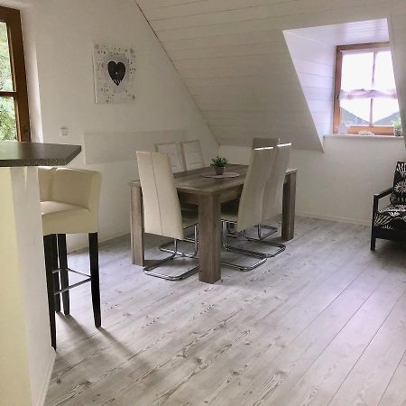 Ferienwohnung Held Эрдинг Экстерьер фото