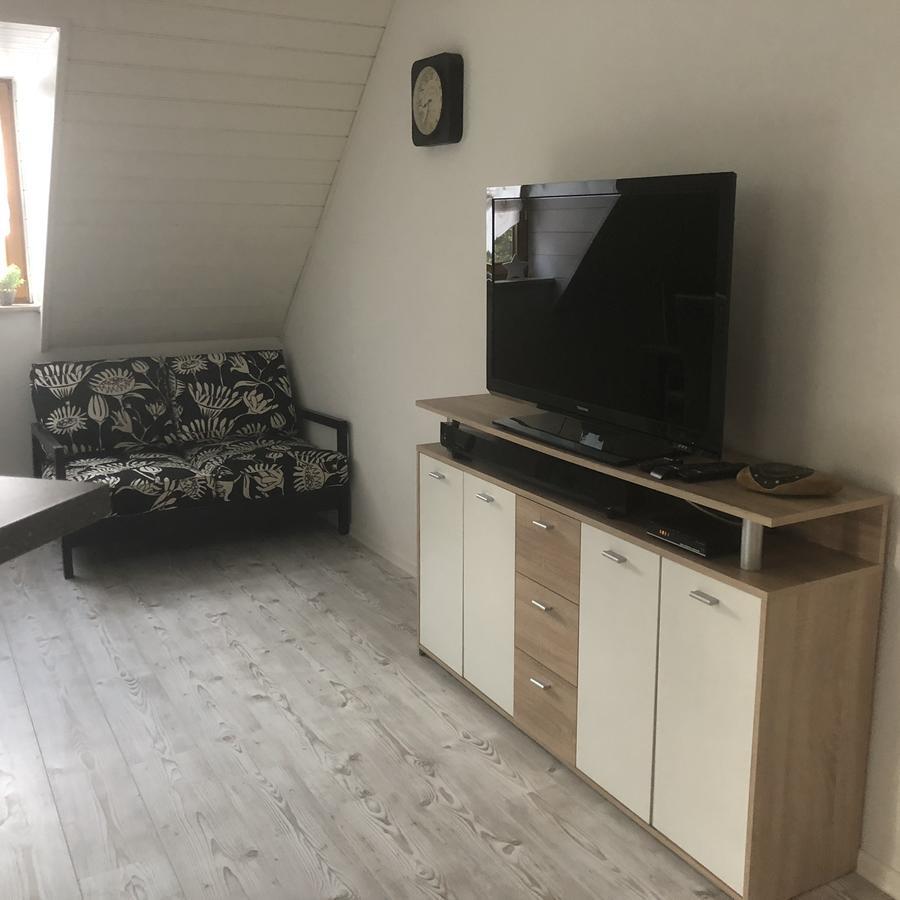 Ferienwohnung Held Эрдинг Экстерьер фото