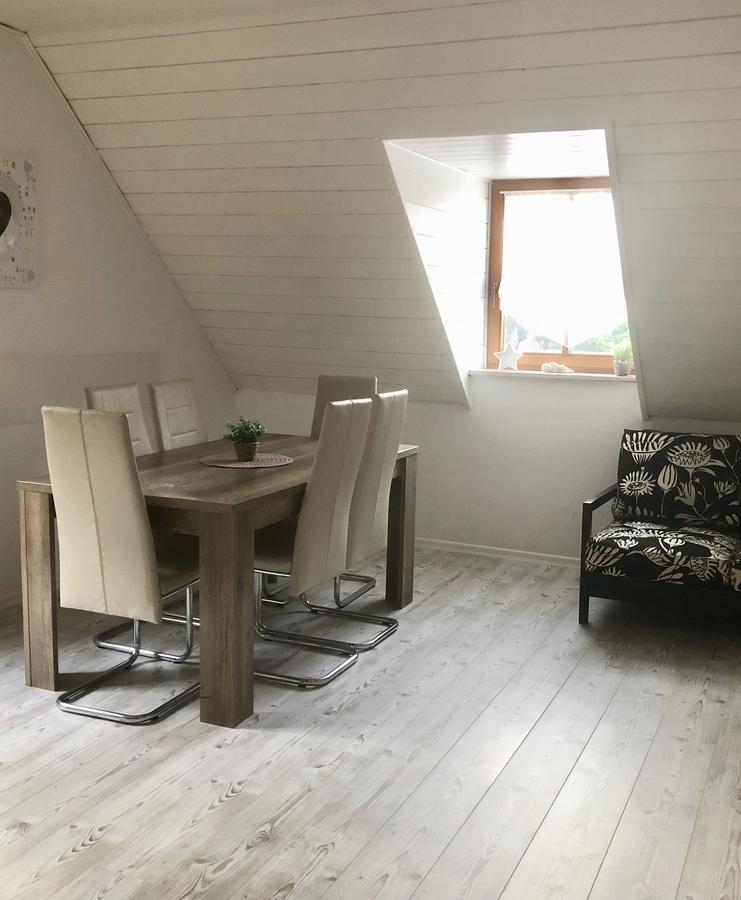 Ferienwohnung Held Эрдинг Экстерьер фото